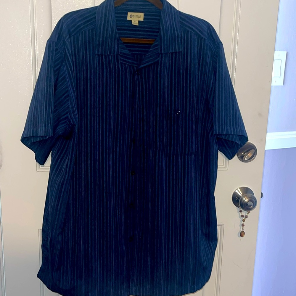 Mens shirt